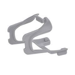 Protector de lente BRDRC para dron DJI Neo 2, parachoques anticolisión