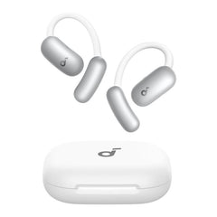 Auriculares Bluetooth de traducción de oído ...