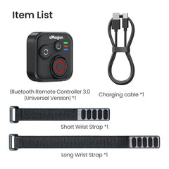 Mando a distancia Bluetooth aMagisn 3.0 Vers...