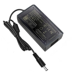 Adaptador de corriente para impresora de eti...
