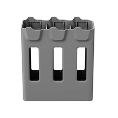 Para el centro de carga original DJI Avata 3...