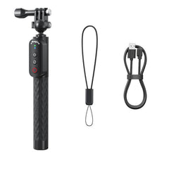 Palo selfie AMagisn con control remoto para ...