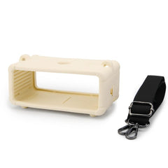 Funda protectora de silicona para Marshall Emberton III