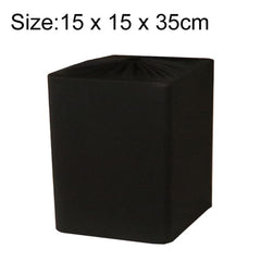 Funda protectora extensible para altavoces, ...