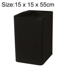 Funda protectora extensible para altavoces, ...