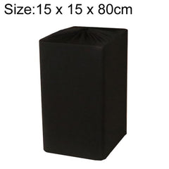 Funda protectora extensible para altavoces, ...
