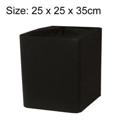 Funda protectora extensible para altavoces, ...