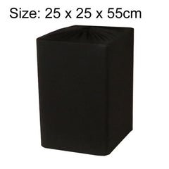 Funda protectora extensible para altavoces, ...