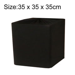 Funda protectora extensible para altavoces, ...