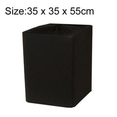 Funda protectora extensible para altavoces, ...