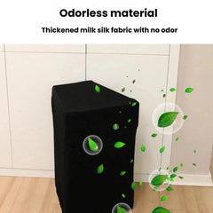 Funda protectora extensible para altavoces, ...