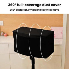 Funda protectora extensible para altavoces, ...