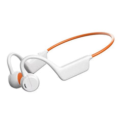Auriculares Bluetooth de conducción aérea X1