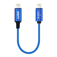 Cable combinado para transferencia de datos ...