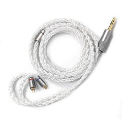 Cable para auriculares de doble pin mejorado...
