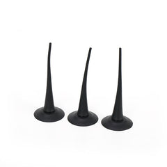 Soporte para teléfono con ventosa BAKU BA-8809 con separación de pantalla