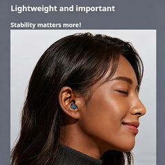 Auriculares Bluetooth intrauditivos V08 Mini Button