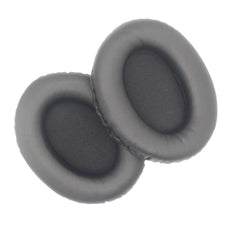 Almohadillas para auriculares HyperX Cloud III Gaming Headset (1 unidad)