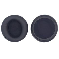 1 par de almohadillas de repuesto para auriculares Panasonic RB-M500BE-K