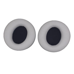 1 par de almohadillas de repuesto para auriculares Panasonic RB-M500BE-K