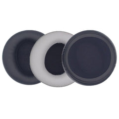 1 par de almohadillas de repuesto para auriculares Panasonic RB-M500BE-K