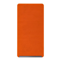 Soporte plegable flexible y deformable de silicona K8 para escritorio