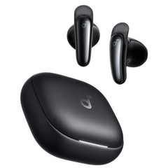 Auriculares inalámbricos Bluetooth ANKER SoundCore Liberty Buds