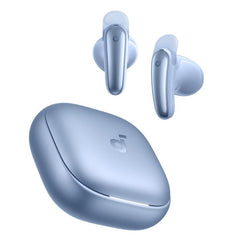 Auriculares inalámbricos Bluetooth ANKER SoundCore Liberty Buds