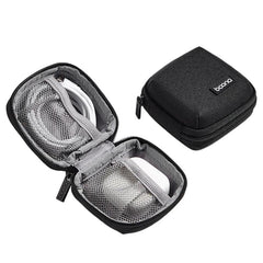 Baona BN-G020 Funda para cable de auriculare...
