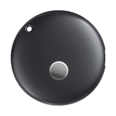 8.6mm Pillow Speaker Invisible Sleep Aid for Side Sleepers