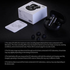 Auriculares Bluetooth con cancelación de rui...