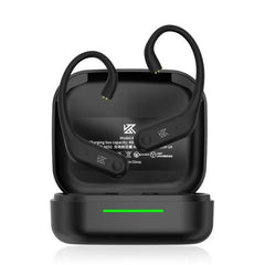 Auriculares inalámbricos HD Bluetooth 5.4 pa...