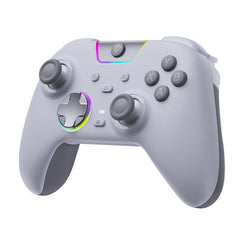 Mando inalámbrico para juegos de PC EasySMX ...