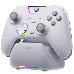 Mando inalámbrico para juegos de PC EasySMX ...