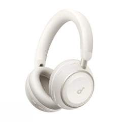 Auriculares Bluetooth ANKER Soundcore D1402 Space 2
