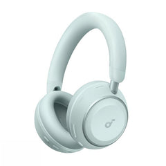 Auriculares Bluetooth ANKER Soundcore D1402 Space 2