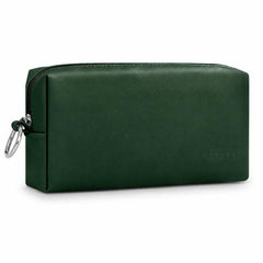 Baona BN-Q003 Estuche grande para cargador y ratón