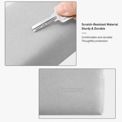 Baona BN-Q003 Estuche grande para cargador y ratón