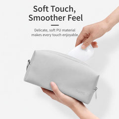Baona BN-Q003 Estuche grande para cargador y ratón