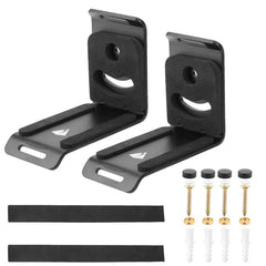 Soporte de pared universal para altavoces TX...