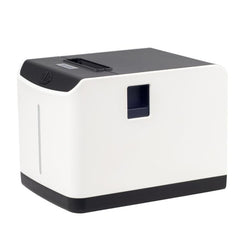 Xprinter XP-T271U Cloud Tag Wifi Thermal Lab...