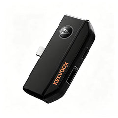 KEEVOOX IX01 Game Controller Adapter For iPhone / iPad