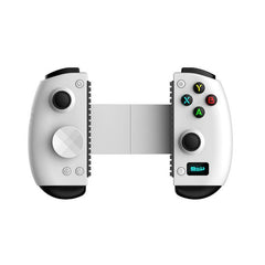 BSP Stretchable Mobile Gaming Controller, Du...