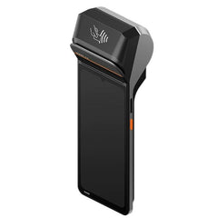 SUNMI V3 Android Handheld POS Terminal Recei...