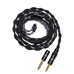 CVJ Jackdaw 400 Cores OFC IEM 1.25m Upgrade ...