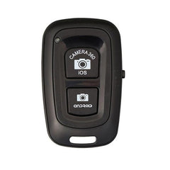 Disparador automático con control remoto Bluetooth