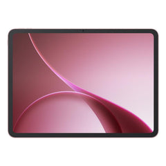 Tablet PC OPPO Pad Air5 de 12,1 pulgadas con...
