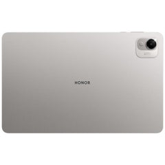 Tablet PC Honor Pad X10 Pro WiFi, 11,5 pulga...