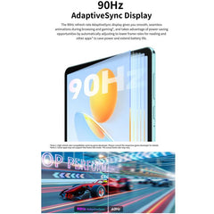 Tablet PC Teclast P50 Mini WiFi, 4 GB + 128 ...