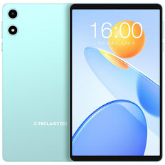 Tablet PC Teclast P50 Mini WiFi, 4 GB + 128 ...